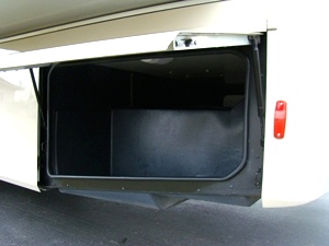 2007 FLEETWOOD PACEARROW 38P FOR SALE 38FT 3-SLIDE