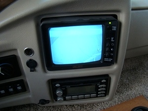 2007 FLEETWOOD PACEARROW 38P FOR SALE 38FT 3-SLIDE