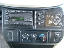 2005 FLEETWOOD REVOLUTION 40 FT 2-SLIDE CLASS A DIESEL MOTORHOME