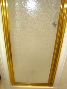 2005 TL INDUSTRIES FIFTHWHEEL 32FT TOY HAULER FOR SALE