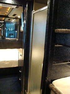 2001 PREVOST XLII ENTERTAINER / STAR COACH ** SOLD !!!!!! **