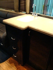 2001 PREVOST XLII ENTERTAINER / STAR COACH ** SOLD !!!!!! **