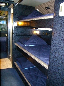 2001 PREVOST XLII ENTERTAINER / STAR COACH ** SOLD !!!!!! **