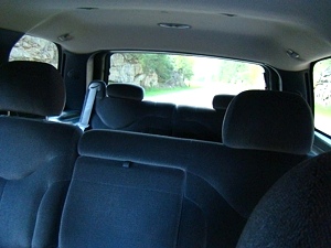 2002 GMC YUKON SUV FOR SALE USED 