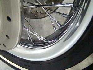 2007 HARLEY DAVIDSON ULTRA CLASSIC USED FOR SALE