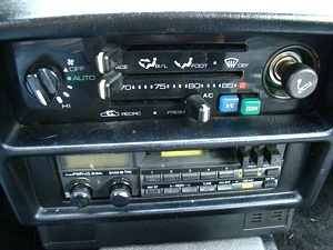 1985 Toyota MR2 For Sale Only 28240 Miles