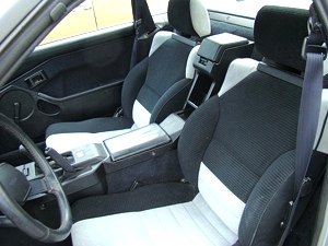 1985 Toyota MR2 For Sale Only 28240 Miles