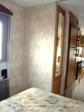 2007 KEYSTONE SPRINGDALE 27FT 1-SLIDE TRAVEL TRAILER  