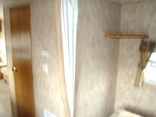 2007 KEYSTONE SPRINGDALE 27FT 1-SLIDE TRAVEL TRAILER  