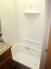 2007 KEYSTONE SPRINGDALE 27FT 1-SLIDE TRAVEL TRAILER  