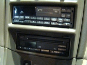 1999 FORD MUSTANG SVT COBRA ** sale pending **