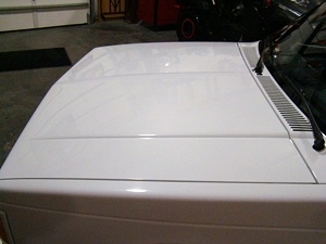 1993 GMC TYPHOON FOR SALE