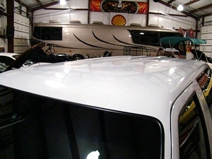 1993 GMC TYPHOON FOR SALE