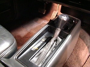 1993 GMC TYPHOON FOR SALE