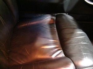 1993 GMC TYPHOON FOR SALE