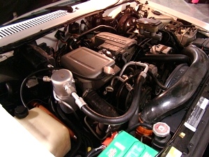 1993 GMC TYPHOON FOR SALE