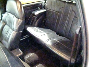 1993 GMC TYPHOON FOR SALE