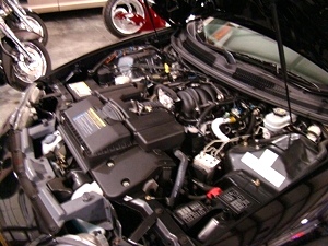 2000 CHEVROLET CAMARO SS FOR SALE 