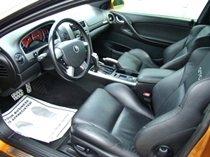 2006 Pontiac GTO For Sale