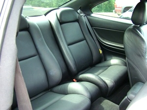 2006 Pontiac GTO For Sale