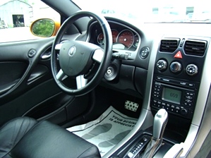 2006 Pontiac GTO For Sale