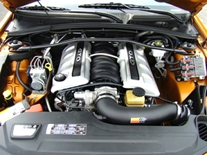 2006 Pontiac GTO For Sale