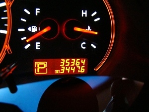 2008 NISSAN ALTIMA 2 DOOR COUPE 2.5 S FOR SALE