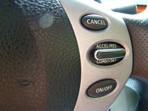 2008 NISSAN ALTIMA 2 DOOR COUPE 2.5 S FOR SALE