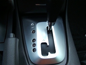 2008 NISSAN ALTIMA 2 DOOR COUPE 2.5 S FOR SALE