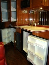 2001 PREVOST H3 45 ENTERTAINER / 12 BUNKS. FOR SALE OR LEASE