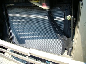 USED RV PARTS 2008 ALLEGRO PHAETON MOTORHOME PARTS FOR SALE