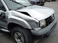 2000 Nissan Xterra ** SELL WHOLE OR PART OUT ** USED PARTS FOR SALE 