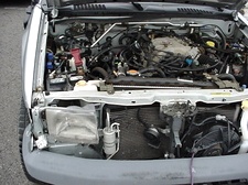 2000 Nissan Xterra ** SELL WHOLE OR PART OUT ** USED PARTS FOR SALE 