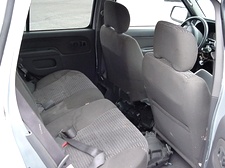 2000 Nissan Xterra ** SELL WHOLE OR PART OUT ** USED PARTS FOR SALE 