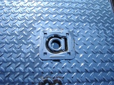 2010 MAXEY 18 FT CAR HAULER FOR SALE ** NEW **