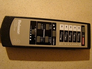 2000 GULF STREAM TOUR MASTER SERIES M-8430 FOR SALE - DAMAGED / REPAIRABLE MOTORHOME