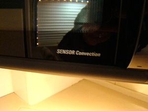 2000 GULF STREAM TOUR MASTER SERIES M-8430 FOR SALE - DAMAGED / REPAIRABLE MOTORHOME