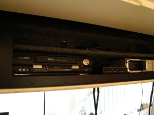 2000 GULF STREAM TOUR MASTER SERIES M-8430 FOR SALE - DAMAGED / REPAIRABLE MOTORHOME