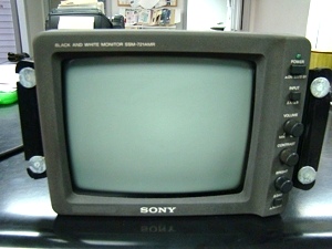 Sony 7