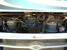 1999 Windsport Motorhome Parts For Sale RV salvage