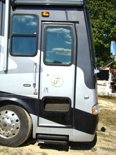 2005 ALLEGRO BUS PARTS USED FOR SALE RV SALVAGE SURPLUS