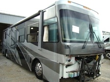 2003 ALPINE WESTERN RV PARTS FOR SALE - USED MOTORHOME RV REPAIR PARTS FOR SALE.