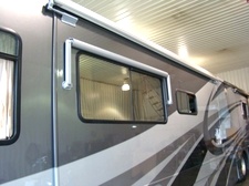 2003 ALPINE WESTERN RV PARTS FOR SALE - USED MOTORHOME RV REPAIR PARTS FOR SALE.
