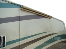 CAREFREE OF COLORADO AWNING FOR SALE - RV AWNINGS 