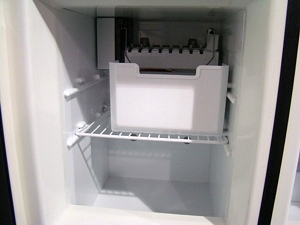 NORCOLD 12101MD FOR SALE 4-DOOR RV REFRIGERATOR
