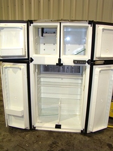 NORCOLD 1200LRIM Motorhome Refrigerator Norcold 1210LR USED FOR SALE