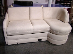 Used Rv Parts Used Rv Furniture For Sale Flexsteel Used Rv Parts