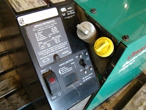 onan generator diesel quiet rv parts used visone cummins visonerv repair accessories