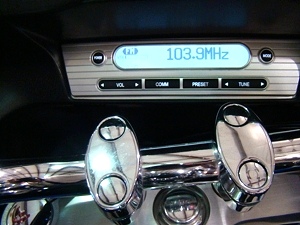 2009 KAWASAKI VULCAN 1700 VOYAGER FOR SALE