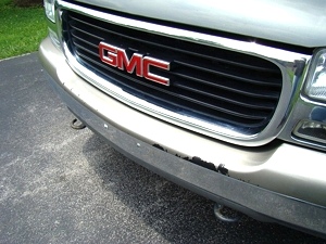 2001 GMC YUKON XL SLT 4X4 FOR SALE